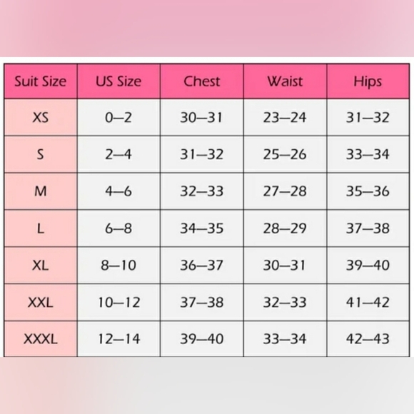 J. Crew Heritage High Leg Bikini Bottom Radiant Fuchsia Pink - Picture 5 of 9